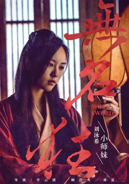 办理佛罗里达州驾驶证
